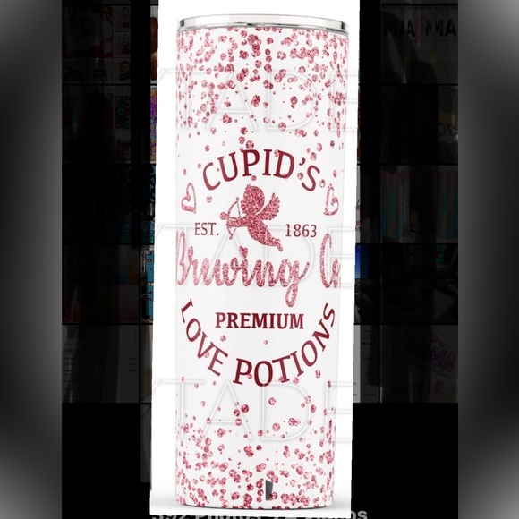 Cupid bundle - Picture 2 of 2